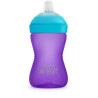 Philips AVENT SCF802/02 Drinking Bottle 300 ml / Purple
