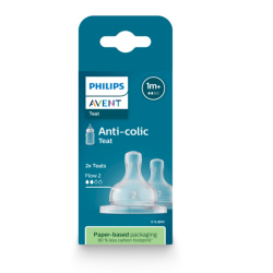Philips SCY762/02