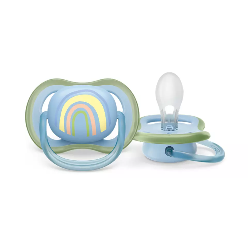 Philips SCF086/03
