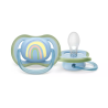 Philips SCF086/03
