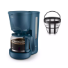 Philips HD7411/70 Coffee Maker 1.38 L