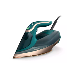 Philips DST8030/70
