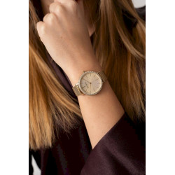 Paul Lorens PL12894B-4D1