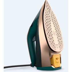 Philips 8000 series DST8030/70 Steam Iron 3000 W