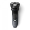 Philips Shaver 1000 Series S1142/00 Electric Shaver