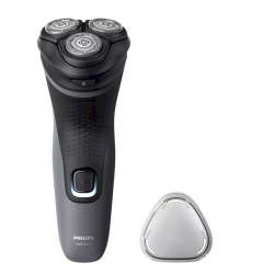 Philips S1142/00
