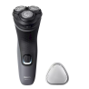 Philips S1142/00