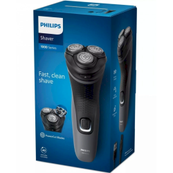 Philips S1142/00