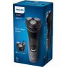 Philips Shaver 1000 Series S1142/00 Electric Shaver