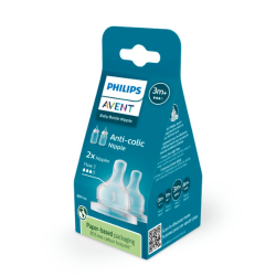 Philips SCY763/02