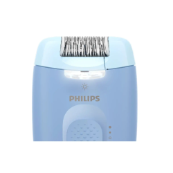 Philips BRE247/00