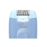 Philips 2000 series BRE247/00 Epilator