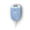 Philips BRE247/00