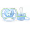 Philips SCF086/01