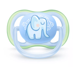 Philips Avent SCF086/01 Infant Pacifier