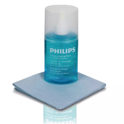 Philips SVC1116B/10
