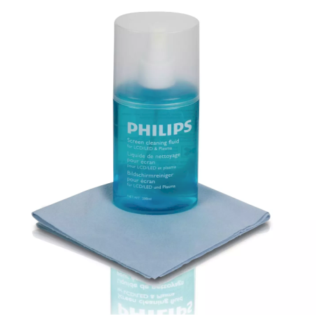 Philips SVC1116B/10