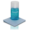 Philips SVC1116B/10