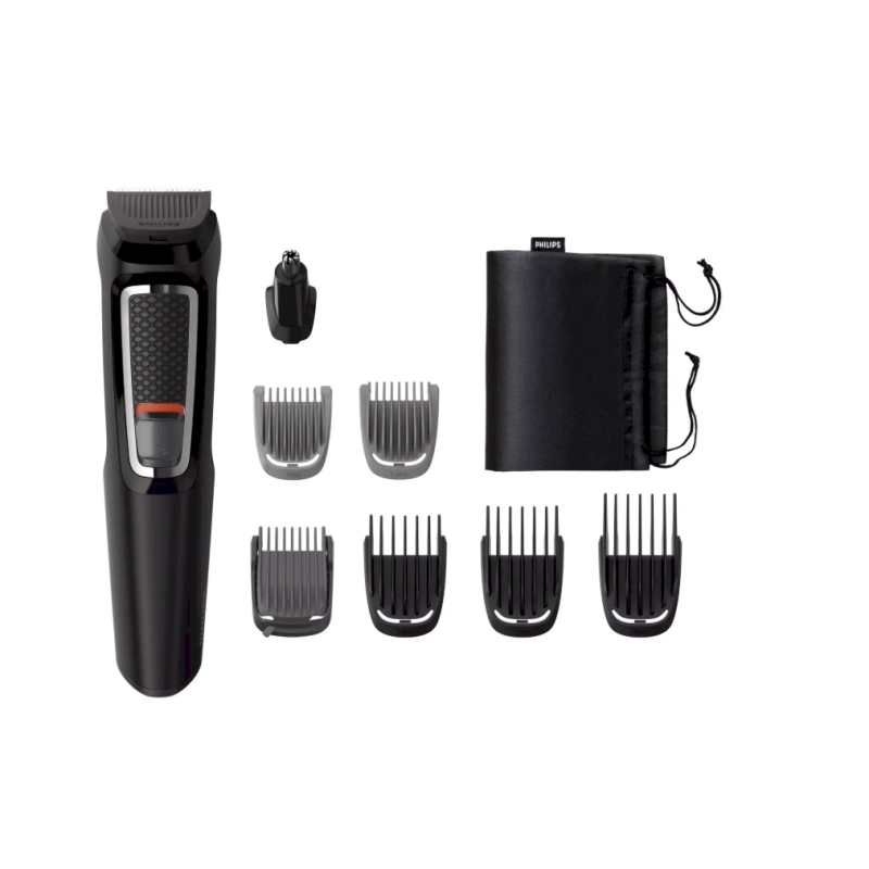 Philips MG3730/15