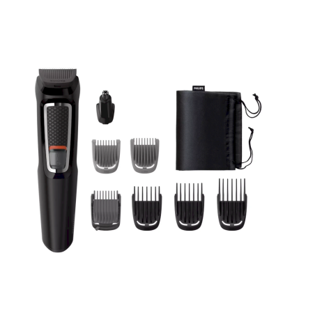 Philips MG3730/15