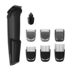 Philips MG3730/15
