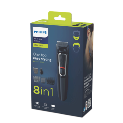 Philips MG3730/15
