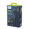 Philips MULTIGROOM MG3730/15 Trimer 8-in-1