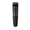 Philips MG3730/15