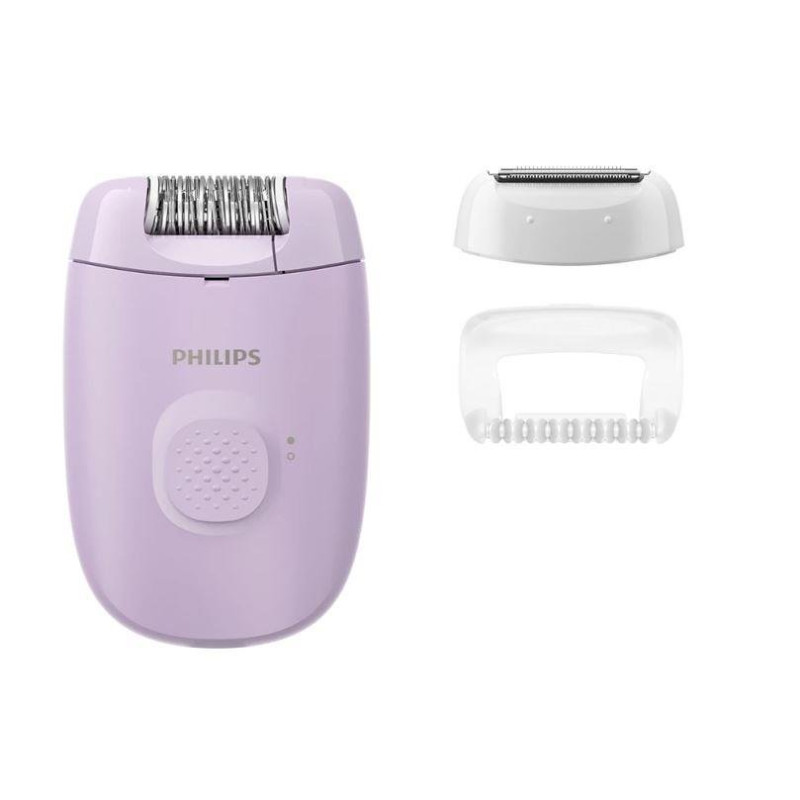 Philips BRE237/00