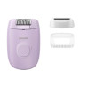 Philips BRE237/00