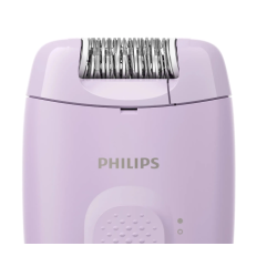 Philips BRE237/00