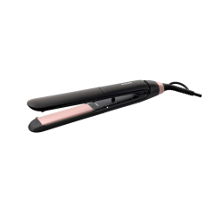 Philips Essential ThermoProtect BHS378/00 Straightening Brush
