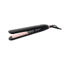 Philips Essential ThermoProtect BHS378/00 Straightening Brush