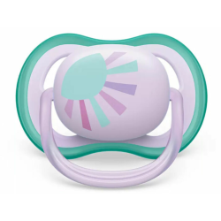 Philips AVENT SCF086/04 Infant Pacifier