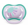Philips AVENT SCF086/04 Infant Pacifier