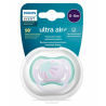 Philips AVENT SCF086/04 Infant Pacifier