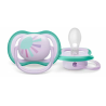 Philips SCF086/04