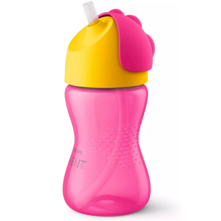 Philips Avent SCF798/02 Drinking bottle for kids