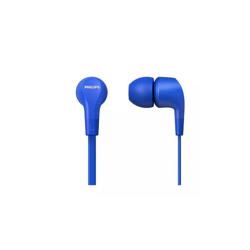Philips TAE1105BL/00