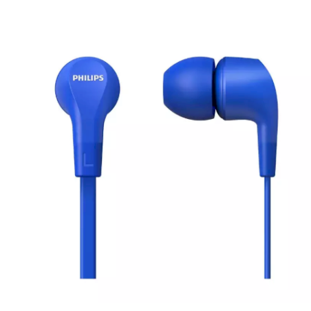Philips TAE1105BL/00
