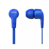 Philips TAE1105BL/00