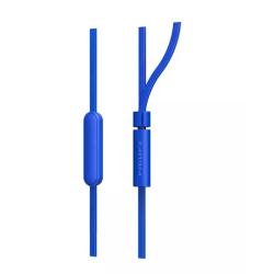 Philips TAE1105BL/00