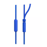 Philips TAE1105BL/00 Headphones