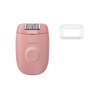 Philips BRE227/00