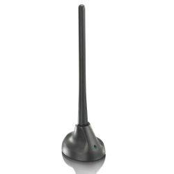 Philips SDV5100/12