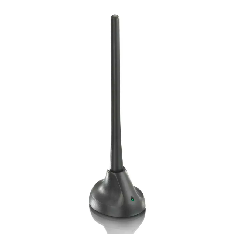 Philips SDV5100/12 Digital TV antenna