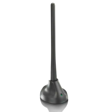 Philips SDV5100/12