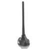 Philips SDV5100/12
