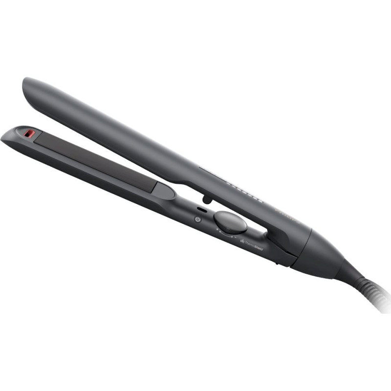 Philips 5000 series BHS510/00 Hair straightener