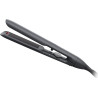 Philips 5000 series BHS510/00 Hair straightener